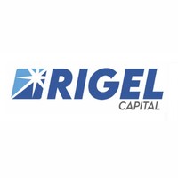 RIGEL CAPITAL SAC logo - Similar company to Synixtor Perú