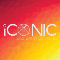 Iconic Design Studio