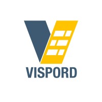 Saze Pardazan Vispord | سازه پردازان ویسپرد logo - Similar company to Paydarsaze