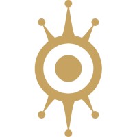 Alchemy Bikes logo - Similar company to Abi