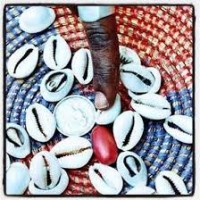 Voyant Marabout logo - Similar company to L'Autre 