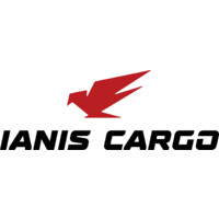 Ianis Cargo logo - Similar company to Transsarrio S.L.
