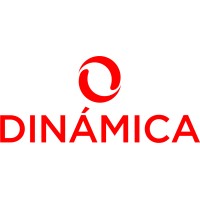Dinámica