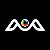 M I Marketing Solutions