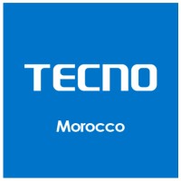 TECNO Mobile Maroc logo - Similar company to 2A Telecom