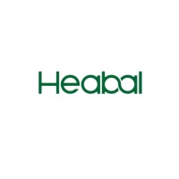 Heabal India Incorporation logo - Similar company to Caz Brain