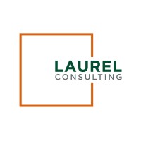 Laurel Consulting logo - Similar company to Nexora Solutions