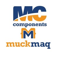 MC Components & MuckMaq logo - Similar company to Kenntech Tecnologia Eletronica