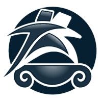 Amalie Search & Selection A/S logo - Similar company to Interforce Danmark