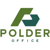 Polder Office