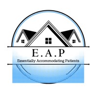 EAPHousing logo - Similar company to Sss Tech Solutions