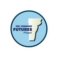 Vermont Futures Project logo - Similar company to Chuco