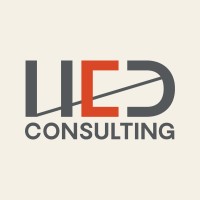 HED Consulting logo - Similar company to Tazitech Drafting Pty Ltd