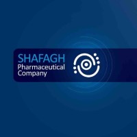 shafagh_yazd pharmaceutical logo - Similar company to Urumada