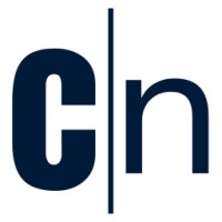 Comparison Nerds logo - Similar company to Builda