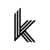 K Agency logo - Similar company to Montpelier Nevis