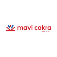 Mavi Çakra Yayınları logo - Similar company to Metropol Kitabevi