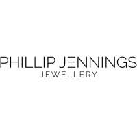 Phillip Jennings Jewellery logo - Similar company to The Diamond Setter