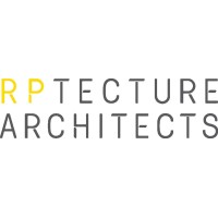 RPtecture Architects logo - Similar company to Rptecture Architects