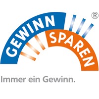 Gewinnsparverein der Volksbanken und Raiffeisenbanken in Baden-Württemberg e.V. logo - Similar company to Gewinnsparverein E. V.