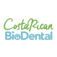 Costa Rican BioDental