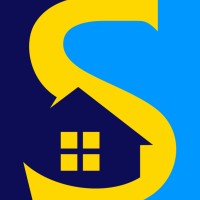 Sojourn Properties LLC logo - Similar company to Rental Trader Inc