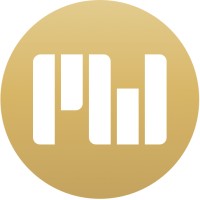 PortfolioWise logo - Similar company to Chaikin Analytics