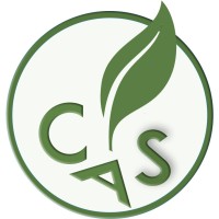 Consulting Arborist Society CIC logo - Similar company to Environova