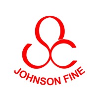 Johnson Fine Chemical Co., Ltd. logo - Similar company to Miracll Chemicals Co., Ltd.