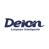 Deion Indústria e Comércio de Detergentes logo - Similar company to Perfubrasil