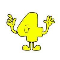 P4M GmbH logo - Similar company to Happy Size