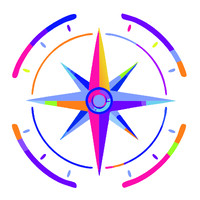 MYSENS COACHING logo - Similar company to Scaliing