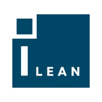 I Lean logo - Similar company to Delxico Consulting, Llc