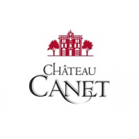Chateau Canet, Wine & Hospitality logo - Similar company to Buro On/Off