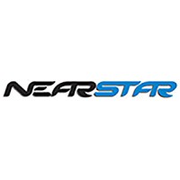 Nearstar Inc logo - Similar company to Tokeniq