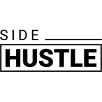 Side Hustle UAE logo - Similar company to Ecovar Group