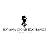 Havana Cigar Exchange logo - Similar company to Cgarsltd