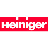 Heiniger Australia & New Zealand logo - Similar company to Burdett Group