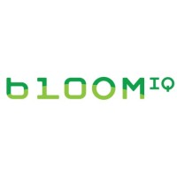 Bloom IQ Technologies logo - Similar company to Createbase
