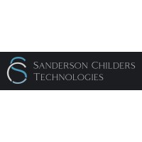 Sanderson Childers