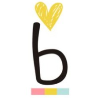 Buendía logo - Similar company to Ion Design