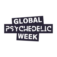 Global Psychedelic Week logo - Similar company to Advancedcare
