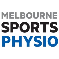 Melbourne Sports Physiotherapy logo - Similar company to Clinic Mastery
