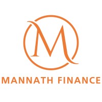 Mannath Finance logo - Similar company to Mannath Group International