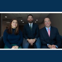 The McNamara Investment Group of Janney Montgomery Scott, LLC logo - Similar company to Advisoryworld Financial Technology