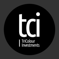 TriColour Investments Pty Ltd logo - Similar company to Abcon Group