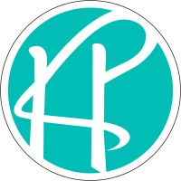 Kaypee Polyfab Private Limited logo - Similar company to Veeshna Polypack Pvt. Ltd.