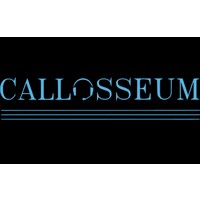 Callosseum Contact Centre logo - Similar company to Visit.Com Adriatic
