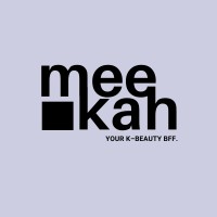 Meekah GmbH logo - Similar company to Rbg Ai Solutions