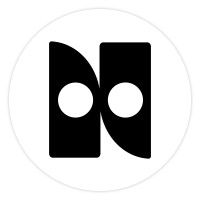 Nerdline logo - Similar company to Thrivetech Ai